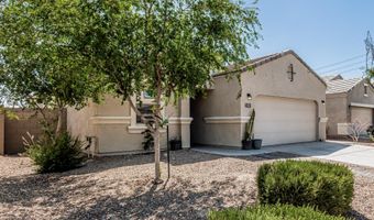3112 N 303RD Dr, Buckeye, AZ 85396