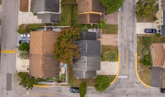 482 ABBA St, Altamonte Springs, FL 32714