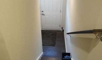 4510 JOSEPH BRISTOW Ln, Annandale, VA 22003