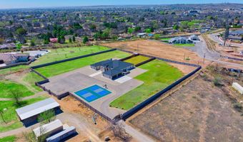 1610 N Mesa St, Carlsbad, NM 88220