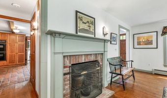 69 King Rd, Bedford, NH 03110