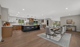 33944 Overton Cir, Adel, IA 50003