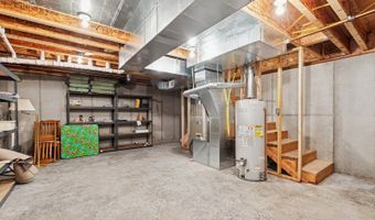 33604 Whitecap Ln, Bigfork, MT 59911