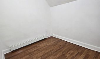 549 AVENUE E 2nd Floor, Bayonne, NJ 07002