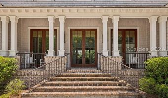 50 Richland Dr, Bluffton, SC 29910