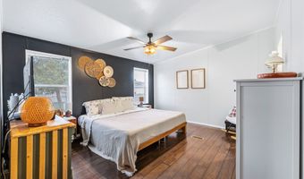 1996 Ramar Rd, Bullhead City, AZ 86442