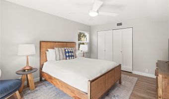 403 N BAY Blvd, Anna Maria, FL 34216