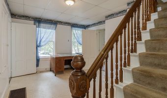32 Mechanic St, Alstead, NH 03602