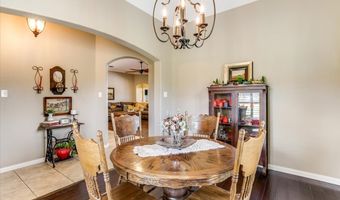 5345 County Road 707, Alvarado, TX 76009