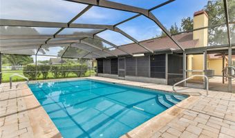 907 KRISTINA Ct, Auburndale, FL 33823