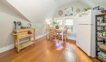 31 Franklin St, Belfast, ME 04915