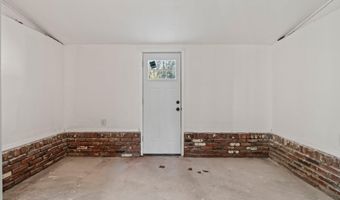 2344 Fernwood Ave, Atco, NJ 08004