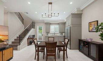 121 Bonita St B, Arcadia, CA 91006