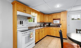 282 Cleghorn Dr, La Fayette, GA 30728