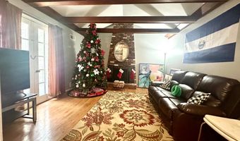 10117 CHICKADEE, Adelphi, MD 20783