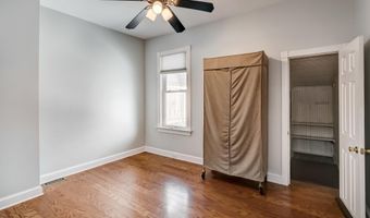 806 S CLINTON St, Baltimore, MD 21224