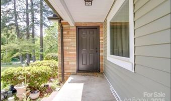 20337 NC Hwy 73 Hwy, Albemarle, NC 28001