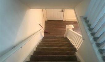 2021 Grant Ave, Atlantic City, NJ 08401