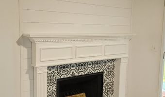 5160 SW 180TH Ave 20, Beaverton, OR 97078