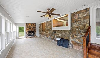 1231 St. Joe Rd, Atkins, AR 72823