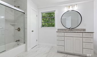 407 E 2nd St, Bay Minette, AL 36507