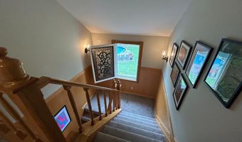 6135 Martha Dr, Aurora, IN 47001