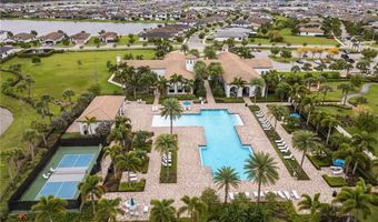 5116 Salerno St, Ave Maria, FL 34142