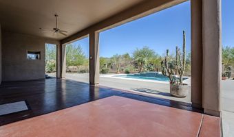 4772 E AGAVE Ln, Cave Creek, AZ 85331
