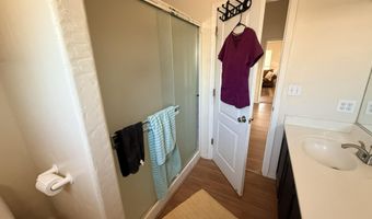 643 S Mesquite St, Benson, AZ 85602