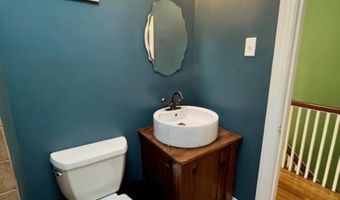 3717 ELKADER Rd, Baltimore, MD 21218