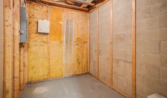 1301 LITTLEFIELD Pl, Bel Air, MD 21015