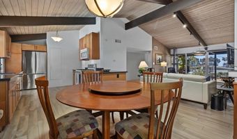 2512 San Joaquin, San Diego, CA 92109