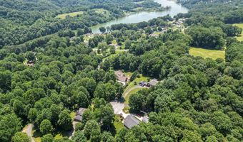 26780 Preston Place Dr, Abingdon, VA 24211