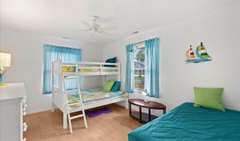 738 FENWOOD Cir, Bethany Beach, DE 19930
