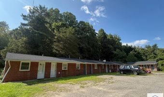 575 Colonial Hill Dr, Bassett, VA 24055