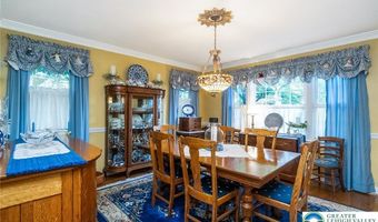 226 N 27 Th St, Allentown, PA 18104