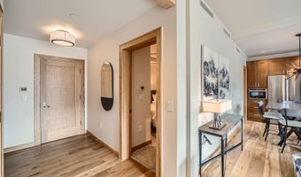 1 Waterfront Way 102, Avon, CO 81620