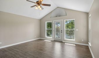 257 Mcarthur Ln, Birchwood, TN 37308