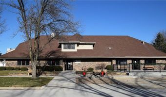 409 SE Delaware Ave 103, Ankeny, IA 50021