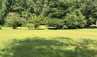 75 A J Dr, Anniston, AL 36207