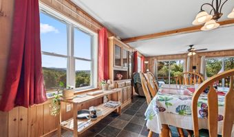 67 Mount Gardner Rd, Bath, NH 03740