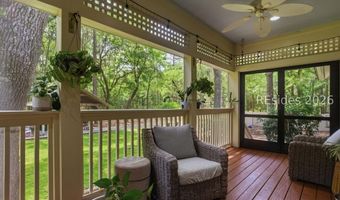 70 Foreman Hill Rd, Bluffton, SC 29910