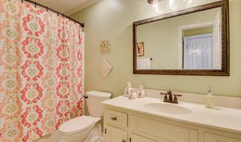 260 Cheltenham Dr, Aiken, SC 29803