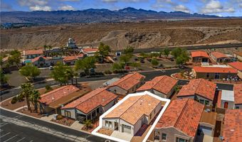 2273 San Lin Con Ln, Bullhead City, AZ 86442