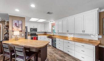 1445 Linton Rd, Benton, LA 71006