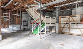 26 Lorraine Ave, Asheville, NC 28804