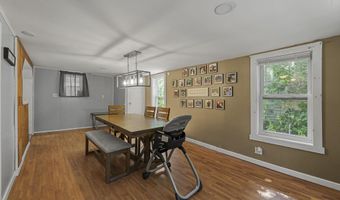 27 Albert St, Adams, MA 01220