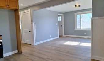 155 Second St, Auburn, ME 04210