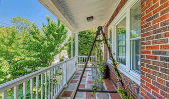 60 N Harrisburg Ave, Atlantic City, NJ 08401