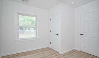 123 12th St, Absecon, NJ 08201